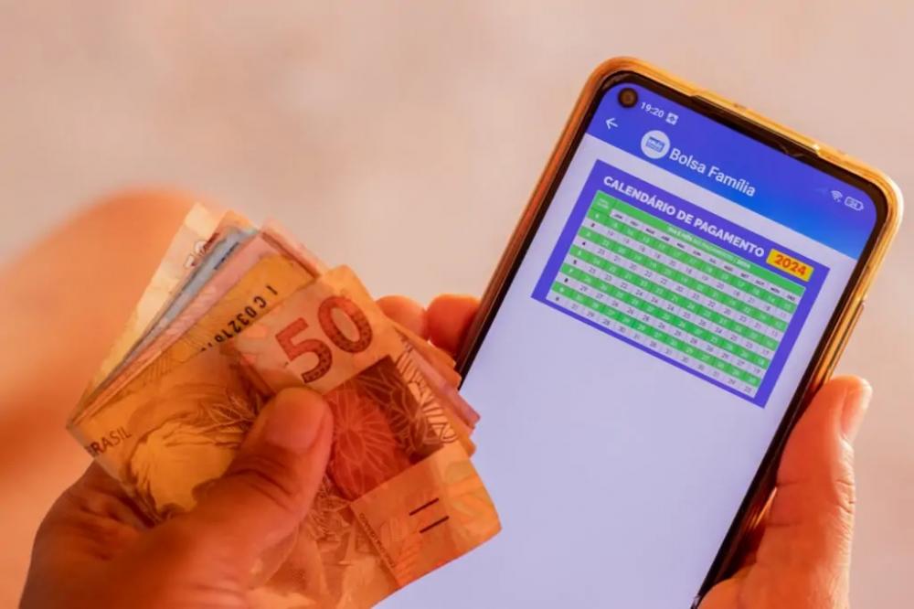 Bolsa Família 2024: Novas Atualizações para um Apoio Mais Forte às Famílias Brasileiras