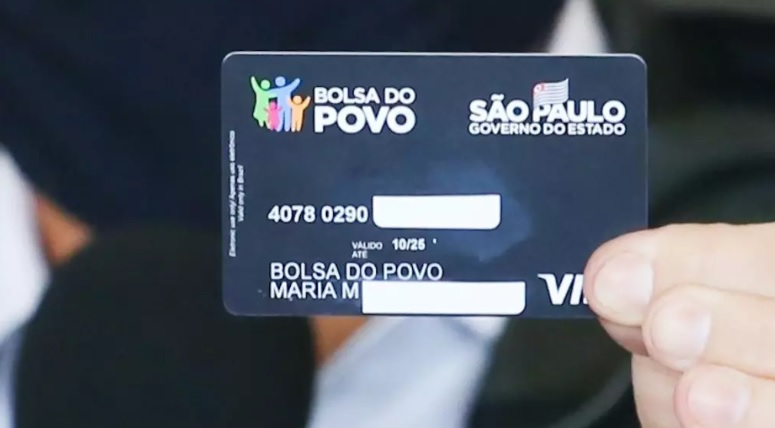 Programa Bolsa do Povo em São Paulo: Novo Auxílio para Desempregados e Mais Oportunidades de Trabalho