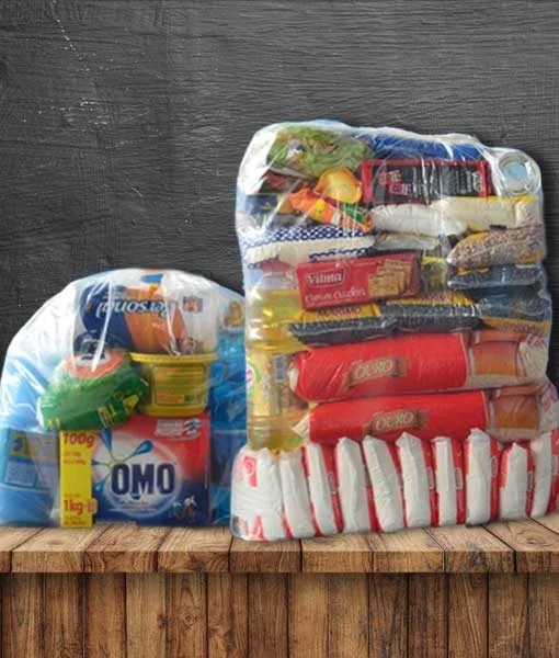 Bolsa Família 2024: Novidades e Benefícios Adicionais para Famílias em Vulnerabilidade