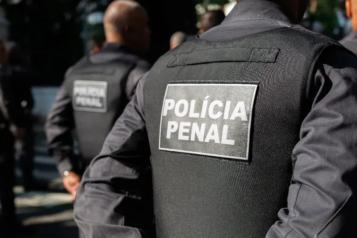 Advogado é investigado por golpe de R$ 3 milhões; próprio primo está entre as vítimas