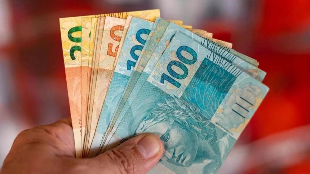 O Empréstimo Bolsa Família e as Expectativas para 2024