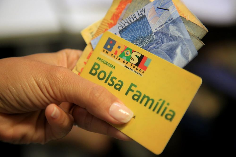 Bolsa Família 2024: Novos Benefícios e Como Acessá-los