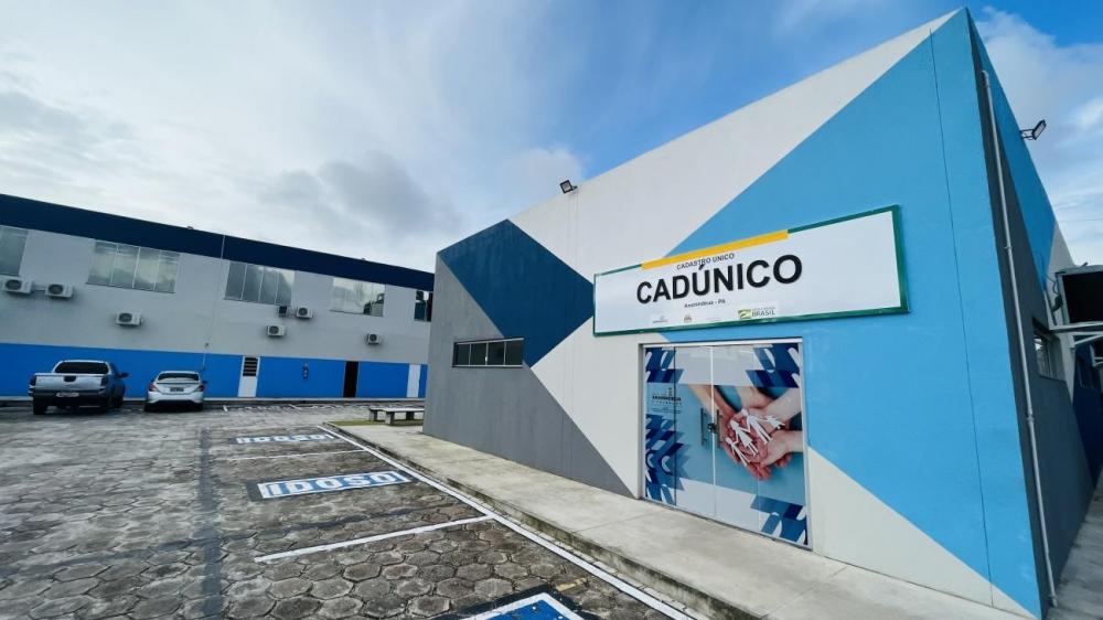 Governo Lança Nova Linha de Crédito para Empreendedores do Cadastro Único