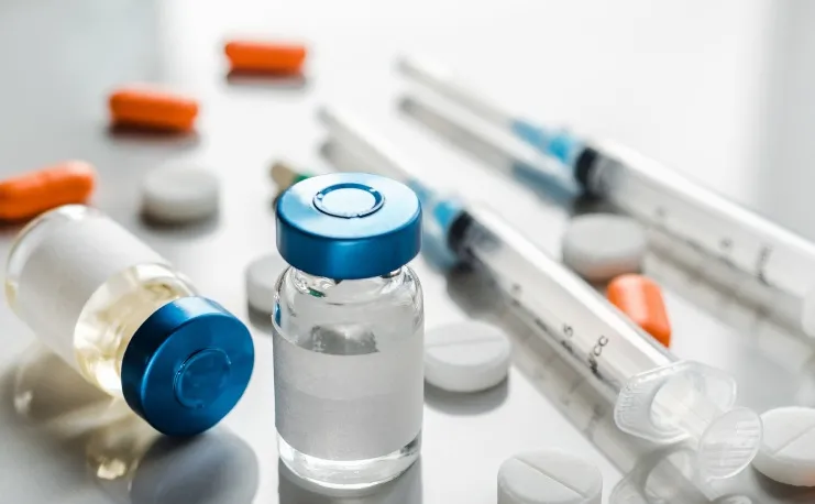ANS libera cobertura de medicamento milionário contra câncer de próstata
