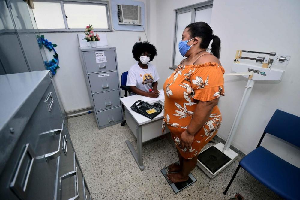 Bolsa Família: Acompanhamento de Saúde em Dia para Evitar o Bloqueio do Benefício