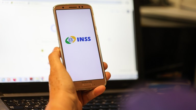 13º do INSS: Primeira Parcela Começa a Ser Paga a Partir de Quarta-feira (24)