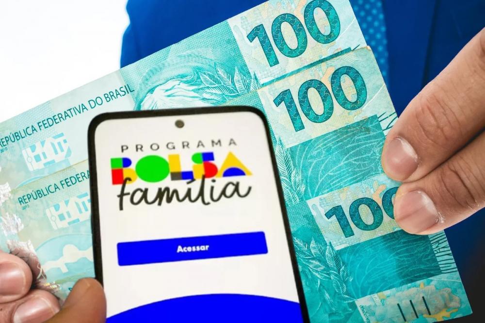 Empréstimo do Bolsa Família para Negativados: Tudo o que Você Precisa Saber 