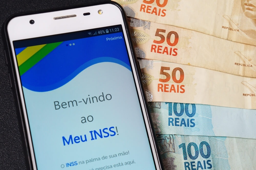 Novas Mudanças no INSS podem afetam milhares de beneficiários