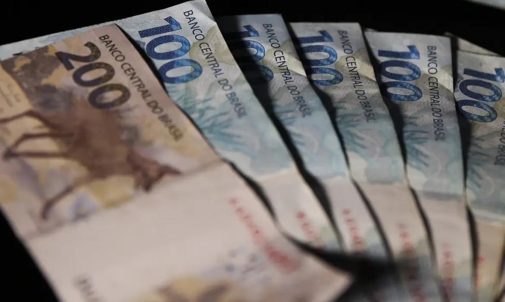 Governo vai aumentar o valor do BPC; veja 