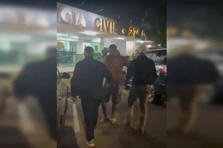 Reprodução/Metrópoles