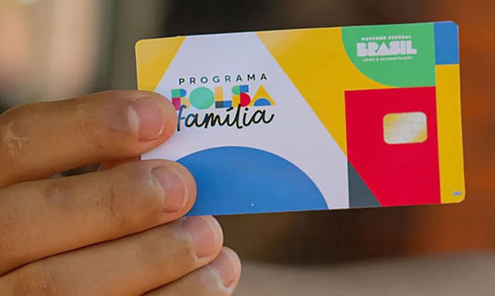 Mães Solteiras Recebem Novo Impulso: Benefício Primeira Infância no Programa Bolsa Família