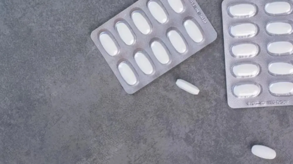 Anvisa recolhe lote de anti-hipertensivo por erro que impacta dosagem