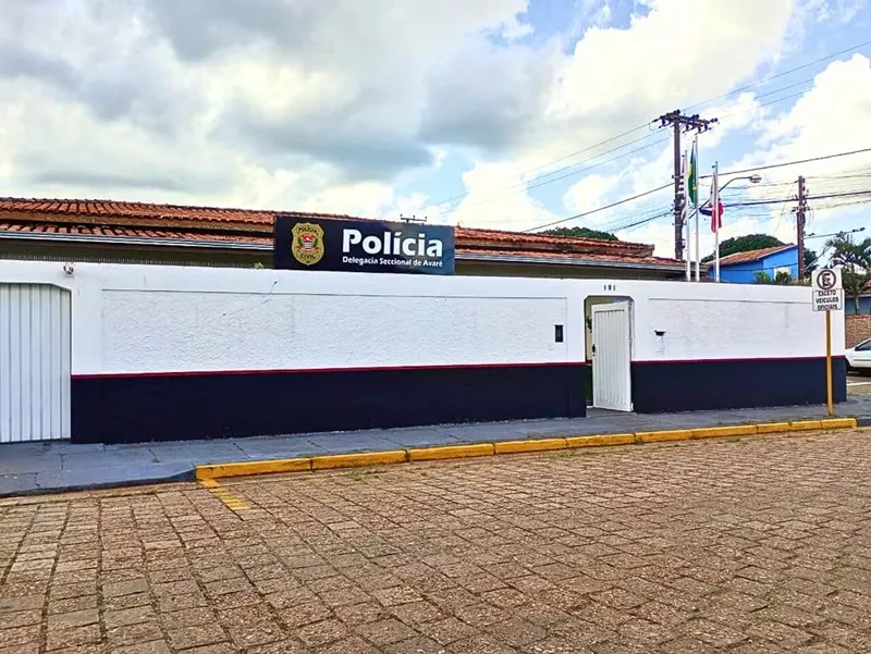 Cristiano Martins/Arquivo pessoal