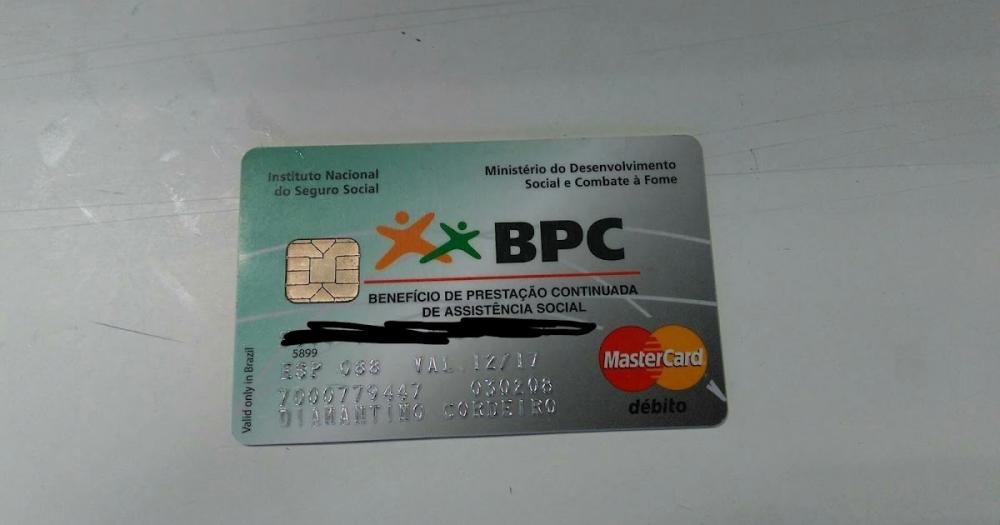 Governo Confirma Pagamento de R$ 1.502 para Beneficiários do BPC; Veja Quando Receber!