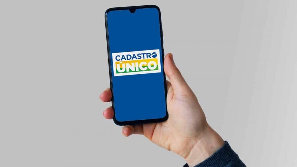 Governo Começa Nova Revisão no CadÚnico; Veja Como Manter Seu Cadastro Atualizado
