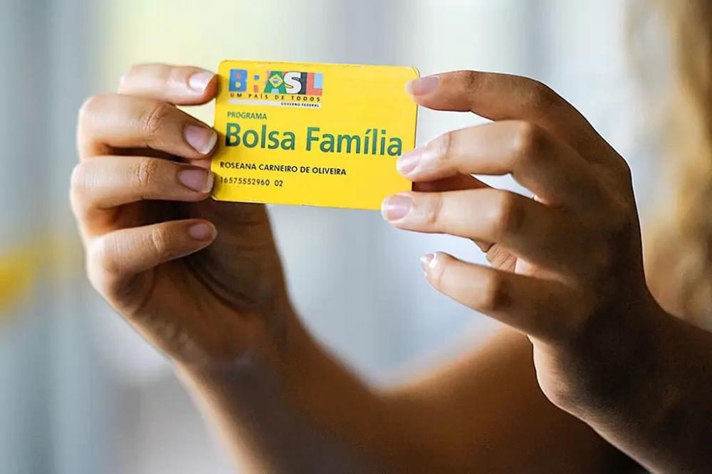 Caixa Econômica Inicia Pagamento de Benefícios do Bolsa Família e Auxílio Gás: Confira o Calendário e Benefícios