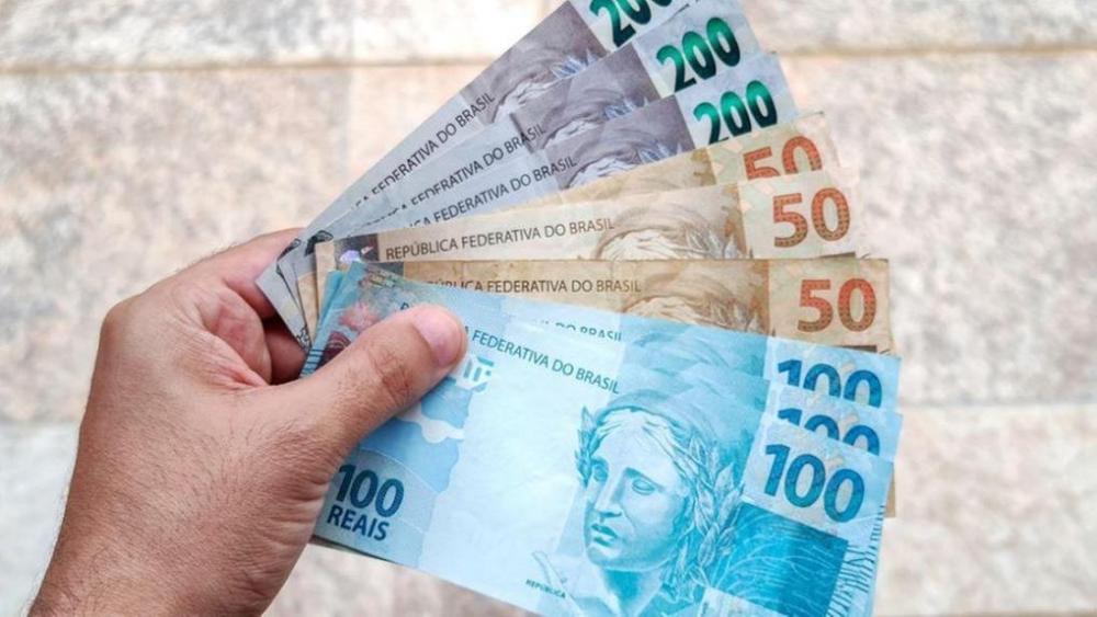 Governo lança programa que disponibiliza empréstimos para beneficiários do Bolsa Família