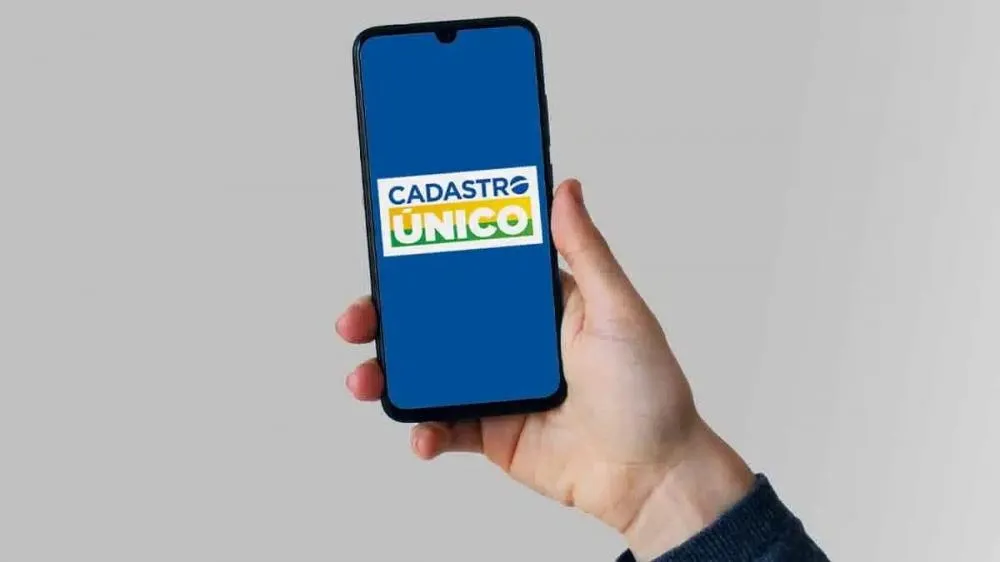 CadÚnico: Descubra Benefícios Pouco Conhecidos para os Cadastrados
