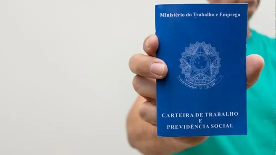 Pessoa que trabalha pode receber o Bolsa Família? veja