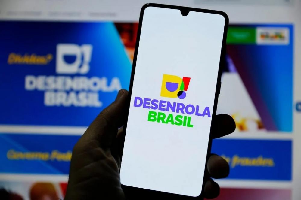 Desenrola Brasil inclui dívidas de até R$ 20 mil e promove grande mobilização para incentivar renegociações antes do final do ano