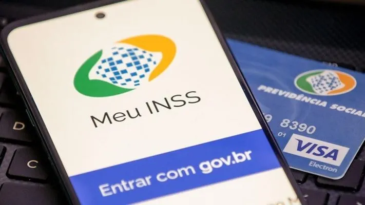 Aposentadorias do INSS têm Reajuste e Novos Valores em 2024: Confira as Mudanças