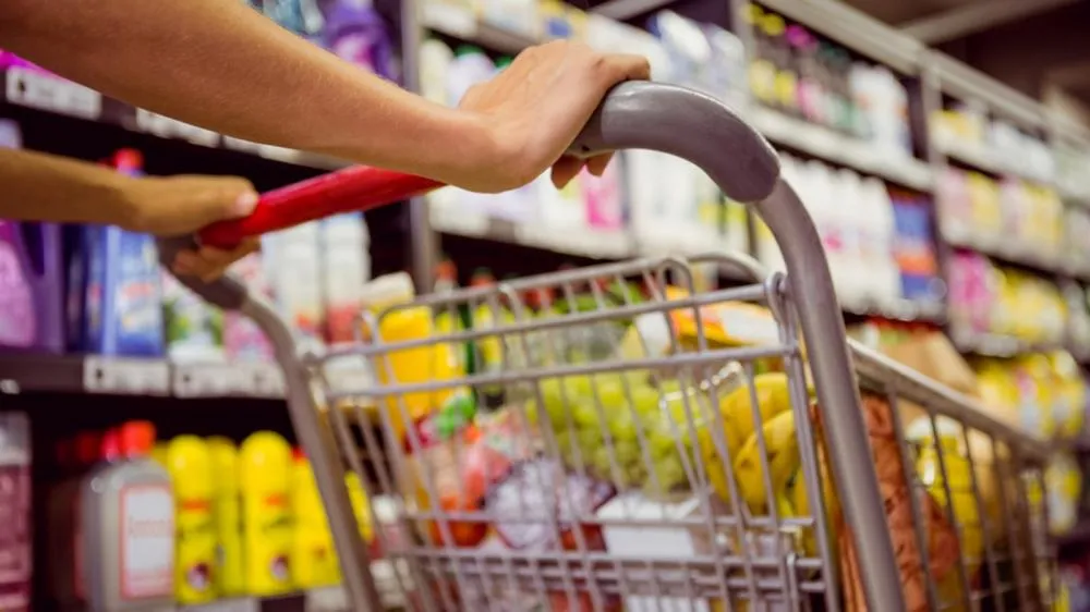 Entenda as Regras da CLT sobre o Pagamento de Vale-Alimentação e Vale-Combustível