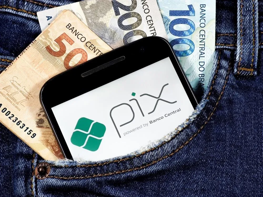Fiz um Pix errado, e agora? Entenda o que fazer em caso de engano nas transferências