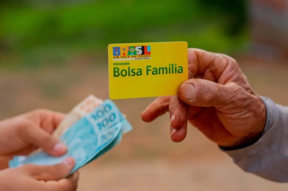 Bolsa Família Empreendedor: Novas oportunidades para beneficiários do programa