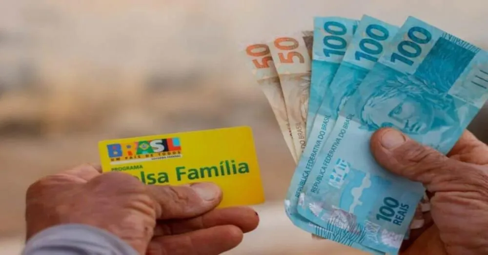 Bolsa Família em Maio de 2024: Novas Regras, Calendário e Benefícios