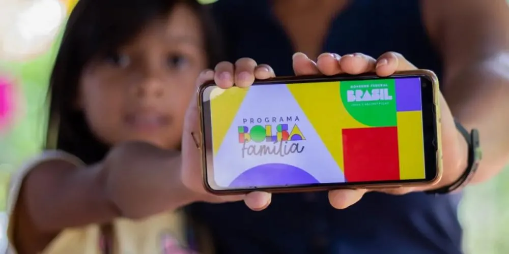 Mães Solteiras Recebem Prioridade e Bônus no Bolsa Família: Tudo que Você Precisa Saber