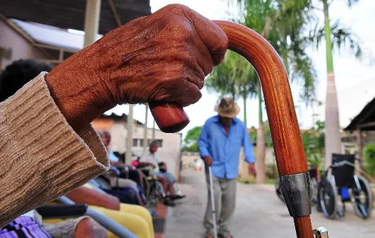 10 Benefícios e Direitos dos Idosos: A partir de 60 Anos, Você Tem Acesso a Diversos Vantagens