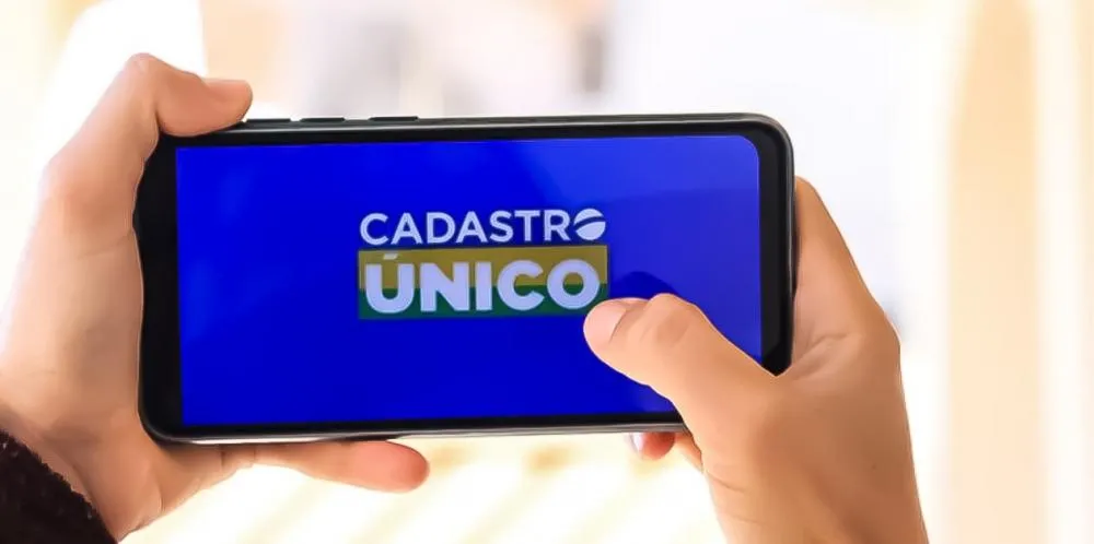 Descontos em Cursos Superiores para Inscritos no Cadastro Único: Última Chance; veja como se cadastrar!