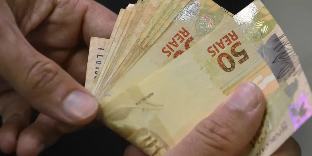 Veja o passo a passo para se cadastrar no CadÚnico e receber os benefícios do governo