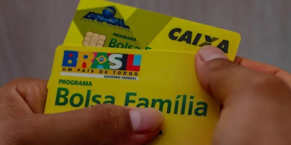 Bolsa Família: Governo anuncia Novas famílias e bônus de R$ 5000; veja se você está na lista