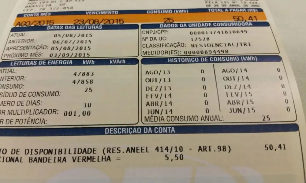 Tarifa Social de Energia Elétrica: Tudo que você precisa saber para garantir o desconto na sua conta de luz!