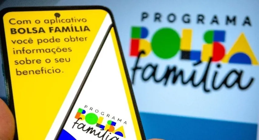 Governo vai dar bônus especial de R$102 para os beneficiários do Bolsa Família; Veja como conseguir!