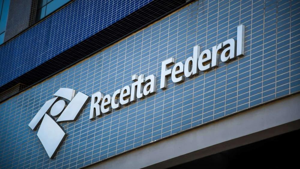 Devedores da Receita já podem quitar dívidas sem multas e juros