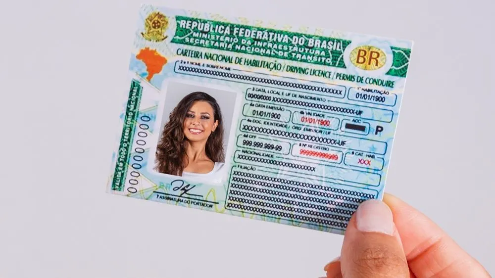 Programa CNH Social: Inscrições Abertas para Primeira Habilitação Gratuita