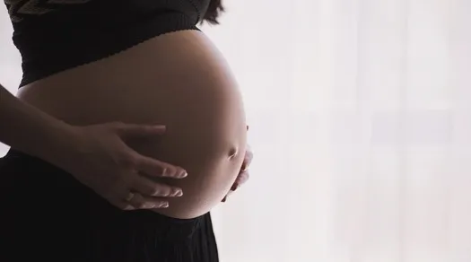 Bolsa Família e Auxílio-Maternidade: Saiba agora como receber o Benefício
