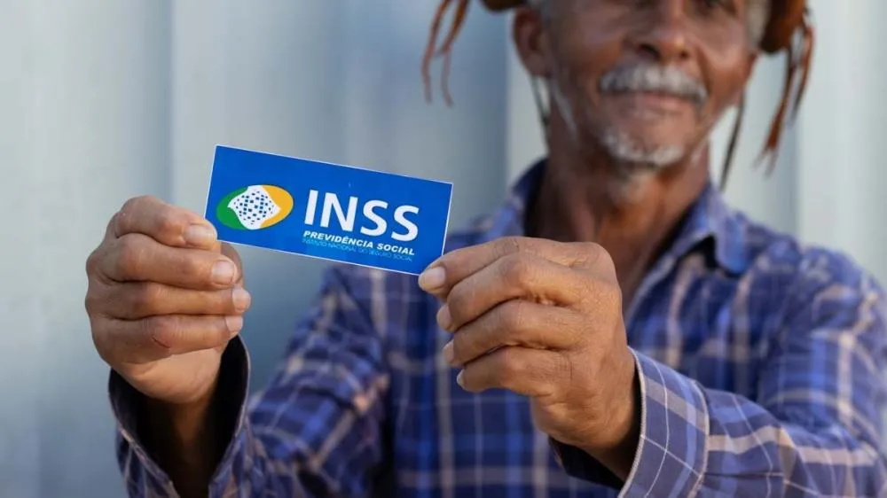 Veja os 3 benefício do INSS que podem acabar a qualquer momento!