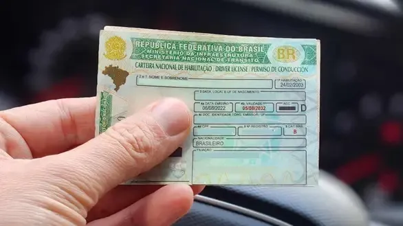 Veja como conseguir desconto na renovação da CNH