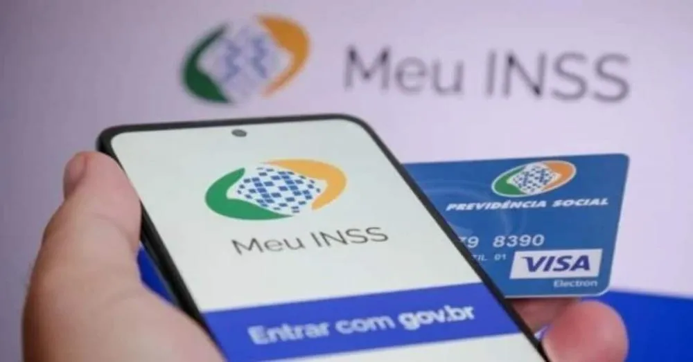 Veja as novas regras da Aposentadoria Especial INSS em 2024