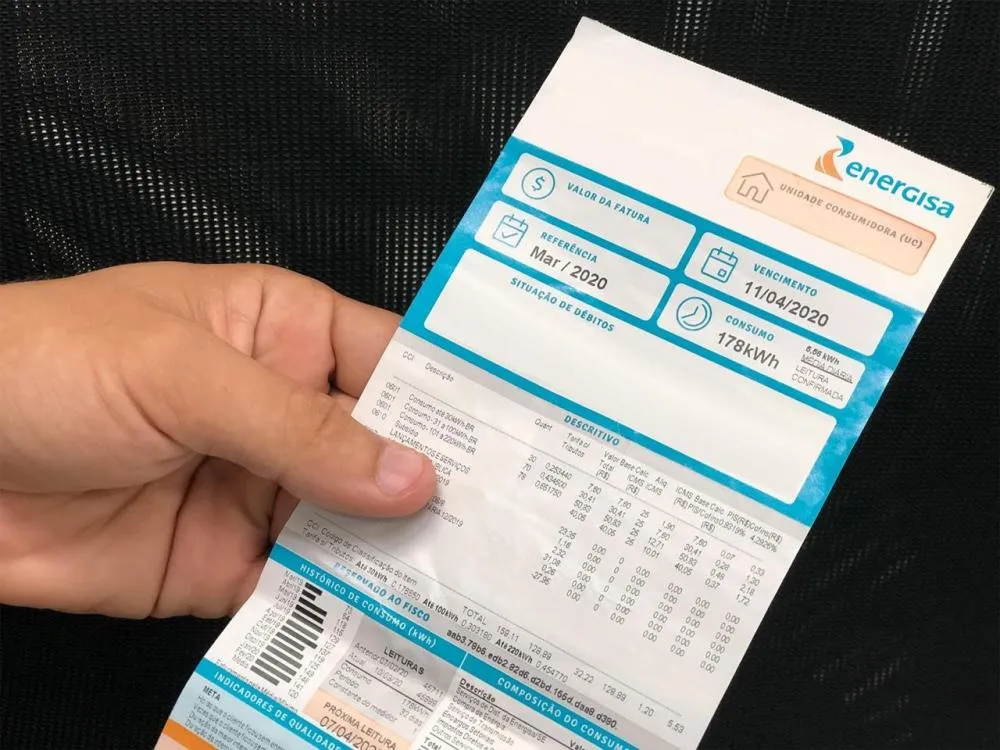 Pessoas inscritas no Bolsa Família agora tem desconto na conta de energia!; Veja como conseguir