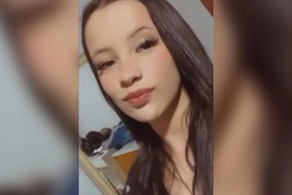 Mulher desaparecida há 3 semanas é achada enterrada com mãos amarradas