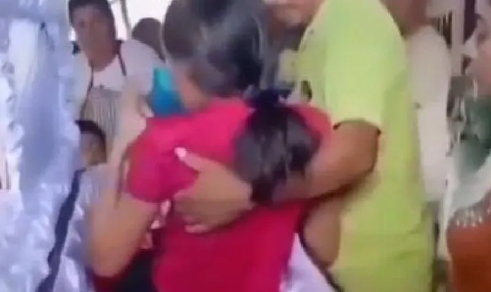 Reprodução/Redes sociais
