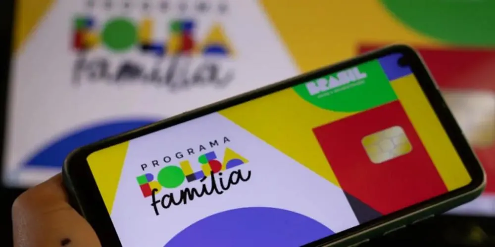 Bolsa Família: Monitoramento de Saúde é Crucial para Manutenção do Benefício