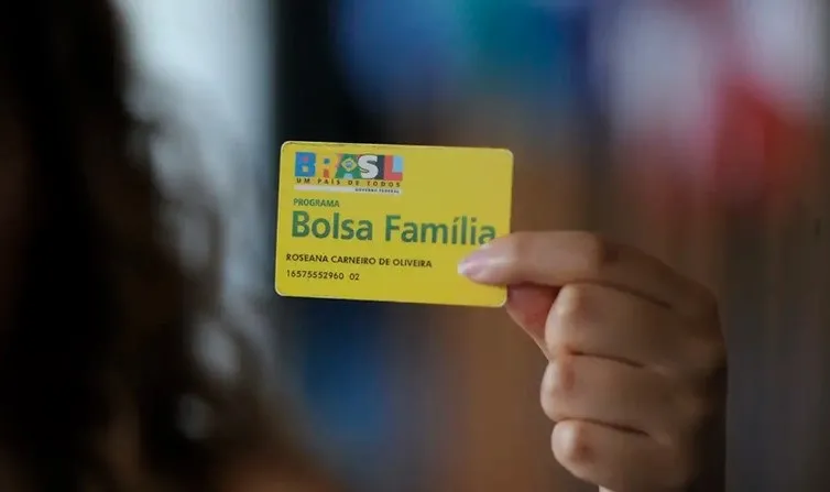 Bolsa Família: Suspensões e Exclusões vão impactar beneficiários no mês de junho
