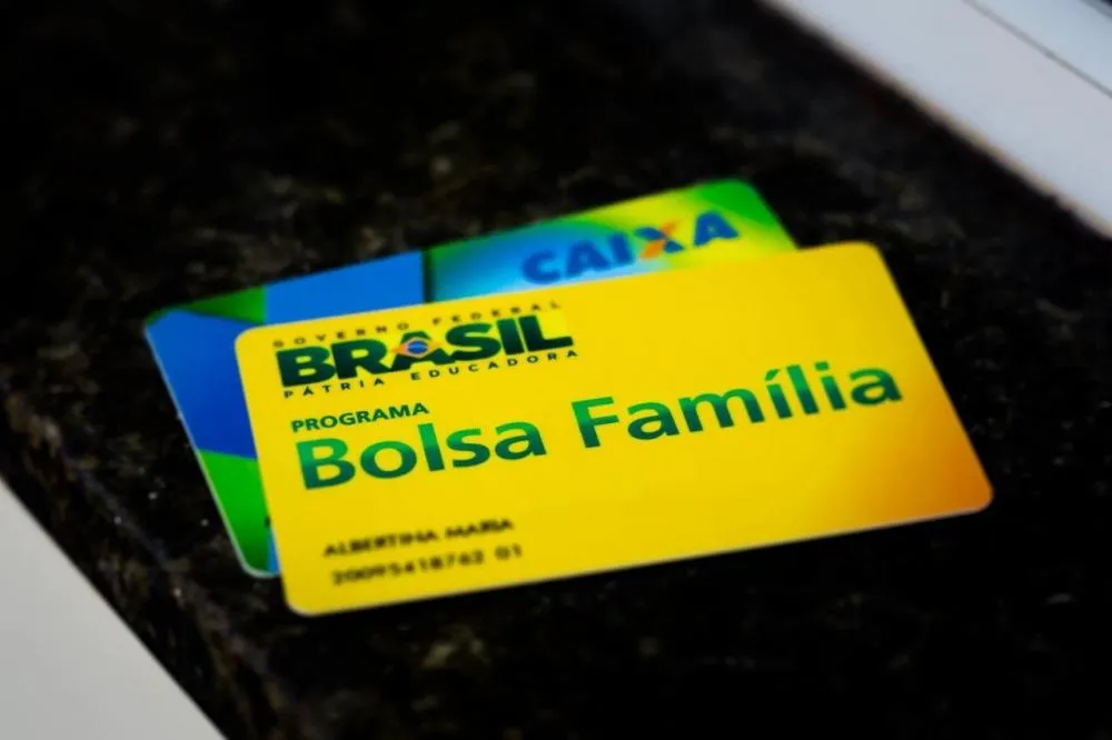 Novos benefícios transformam a vida de milhares de famílias