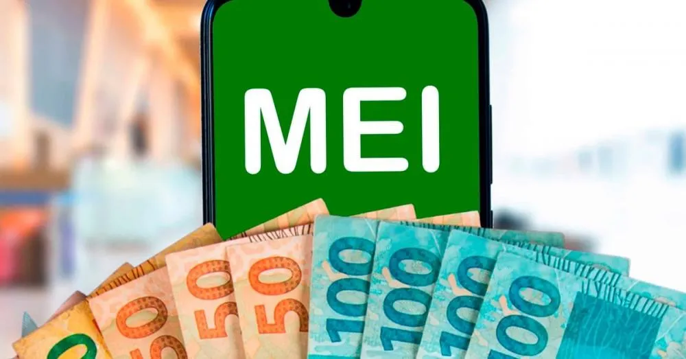 Vantagens da Formalização como MEI: Acesso a Benefícios Previdenciários e Mais