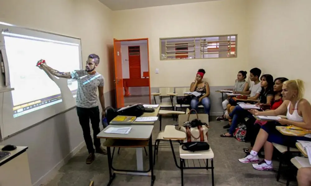 Pé-de-Meia: Segunda Parcela Depositada para Mais de 1 Milhão de Estudantes